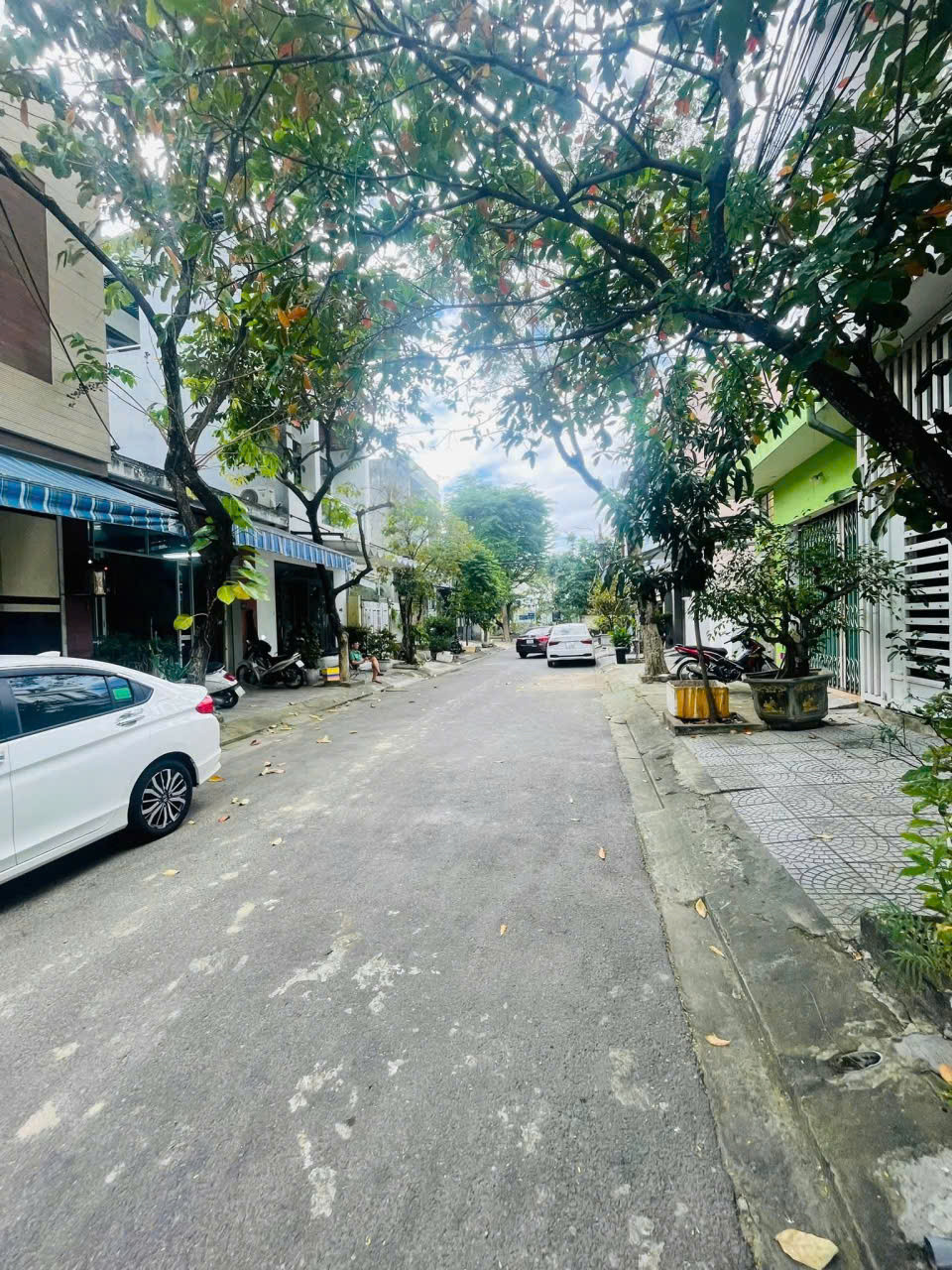📌📌📌LÀM VIỆC TRỰC TIẾP GIÁ TỐT !!! Bán nhà 3 tầng Phùng Chí Kiên, Hòa Minh