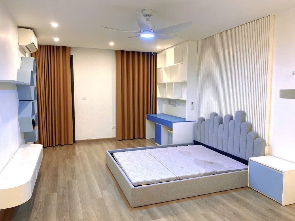 SIÊU VIP MẶT TIỀN PHÙNG HƯNG – LÔ GÓC – TRÁI TIM HOÀN KIẾM - FULL NỘI THẤT ĐẸP - 102M2, 6 TẦNG - GIÁ 133 TỶ