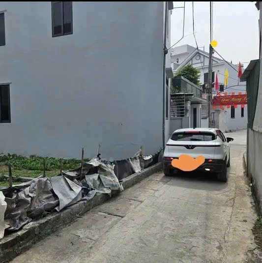 🏡✨chỉ 7.x tỷ -  NHÀ 4 TẦNG KIẾN HƯNG HÀ ĐÔNG – Ô TÔ ĐỖ CỬA ✨🏡0977690119