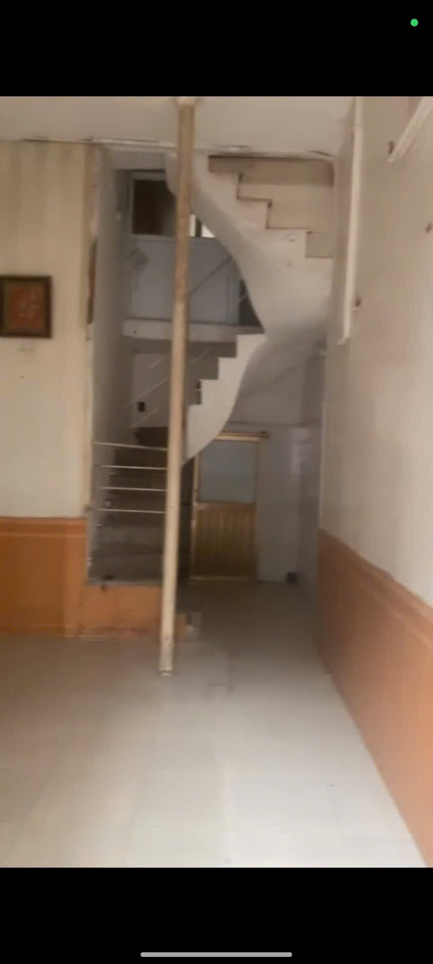 Cho Thuê Nhà Phố Phùng Hưng - Hà Đông/ 25M² 3 Tầng 2 Ngủ/ Giá Thuê 9tr/ th