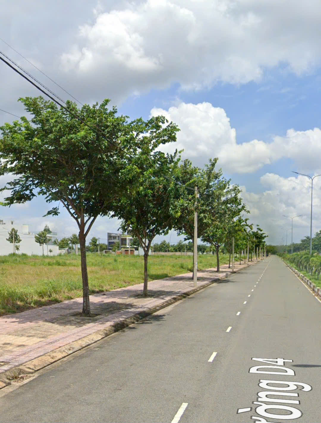 Bán đất gần sân bay tại An Phước - Long Thành full thổ cư giá 13triệu/m2, Sổ hồng riêng, Công chứng ngay