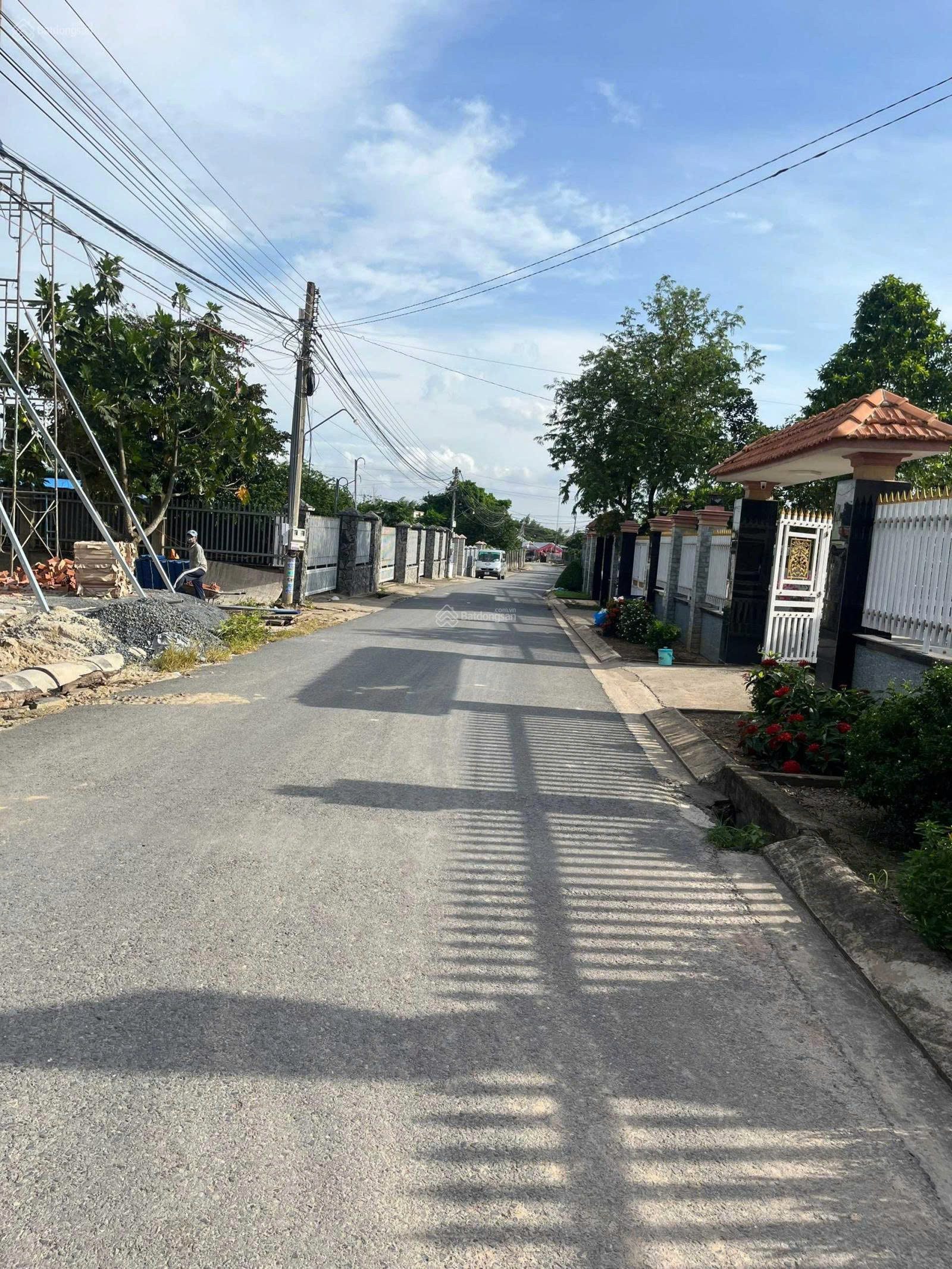 Cơ hội đầu tư Sân Bay – Long Thành: giá hơn 12 triệu/m², chiết khấu ngay 15%!