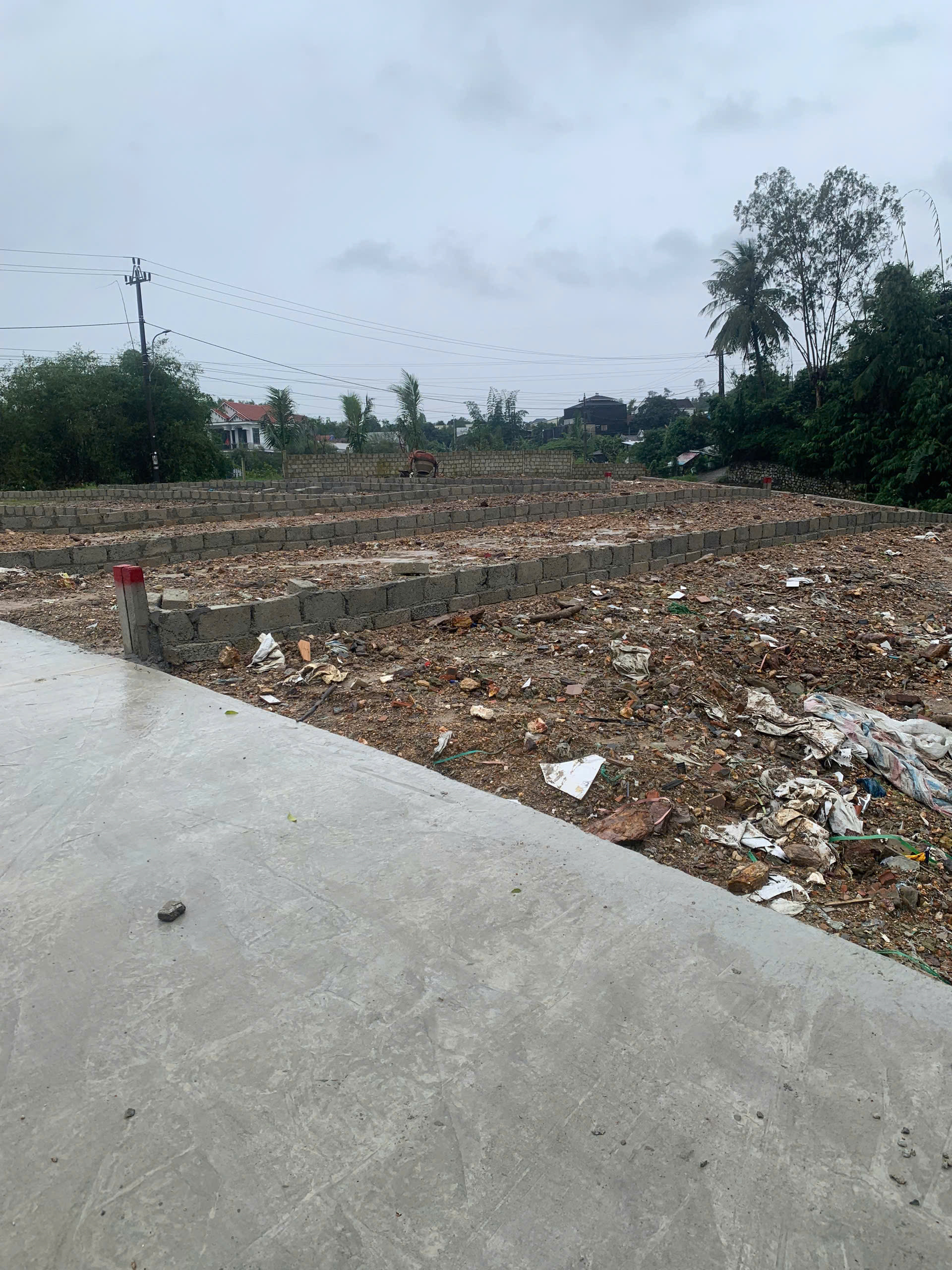 PHÙNG QUÁN LAND – ĐIỂM ĐẾN AN CƯ ĐẲNG CẤP BÊN HỒ, NƠI GIÁ TRỊ KHÔNG NGỪNG TĂNG MỖI NGÀY