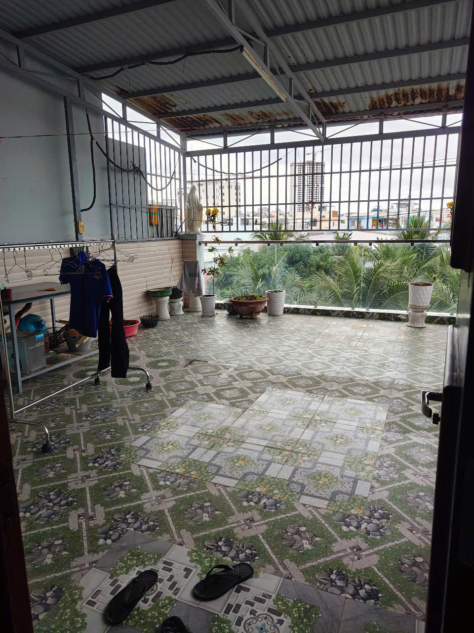 BÁN NHÀ 3 TẦNG ĐÃ HOÀN CÔNG HẺM OTO PHƯỚC LONG, NHA TRANGHÀ 3 TẦNG ĐÃ HOÀN CÔNG HẺM OTO PHƯỚC LONG, NHA TRANG