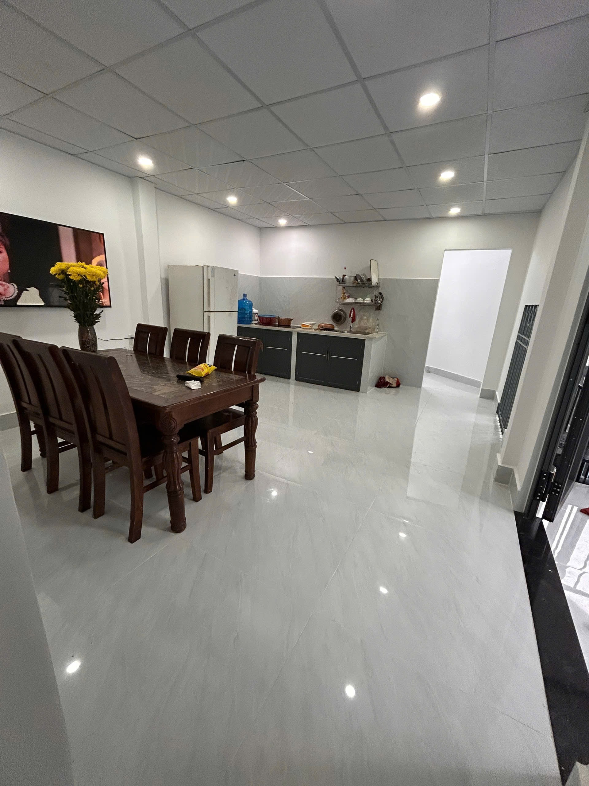 Nhà Phước Long – Nam Nha Trang | Chỉ 2,89 tỷ