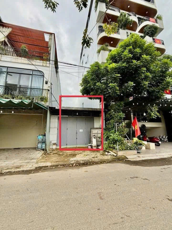 📌📌📌LÀM VIỆC TRỰC TIẾP GIÁ TỐT !!! Bán đất Phước Lý 1, Hòa Minh