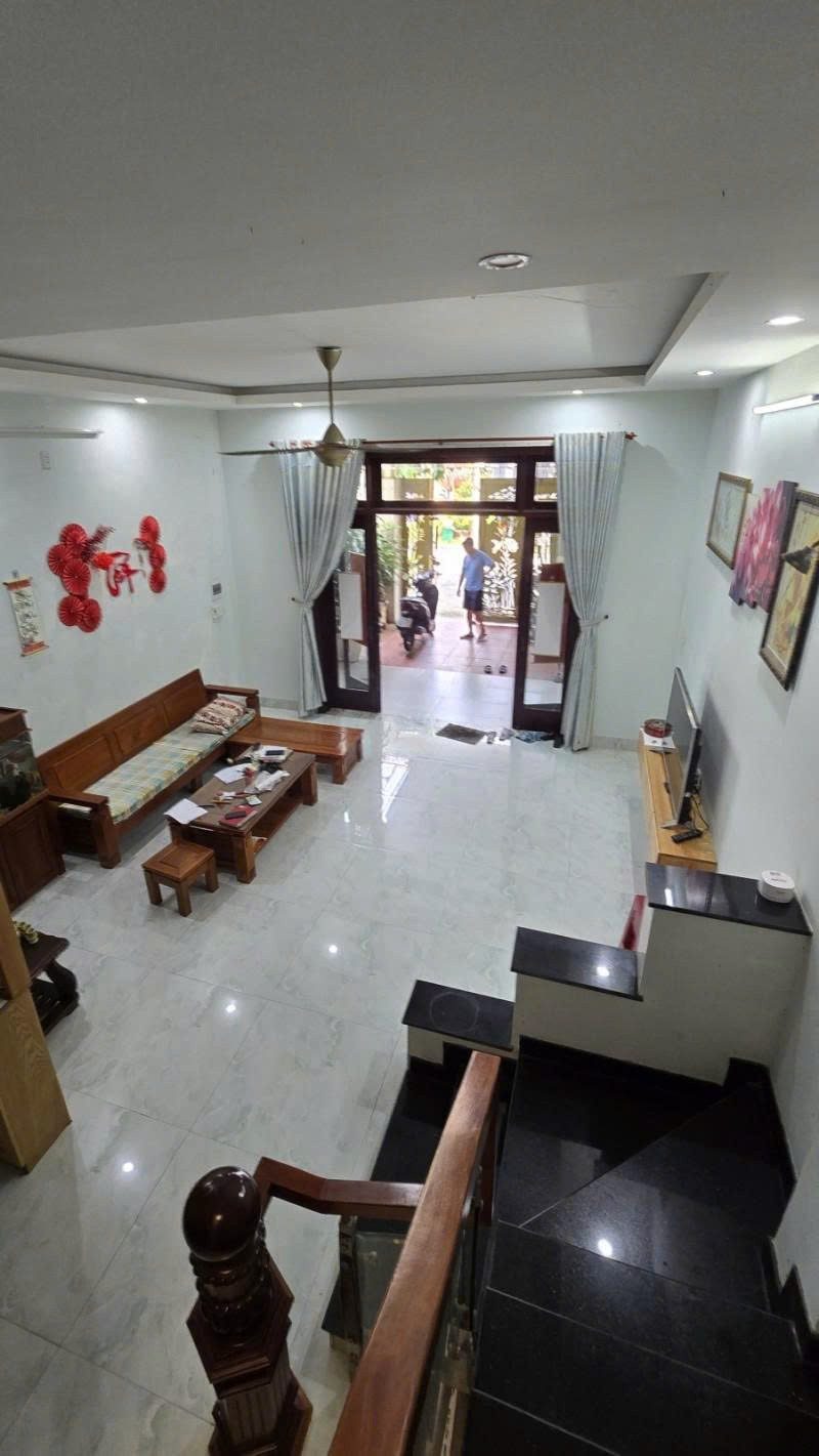📌📌📌LÀM VIỆC TRỰC TIẾP GIÁ TỐT !!! Bán nhà Phước Lý 15, Hòa Minh