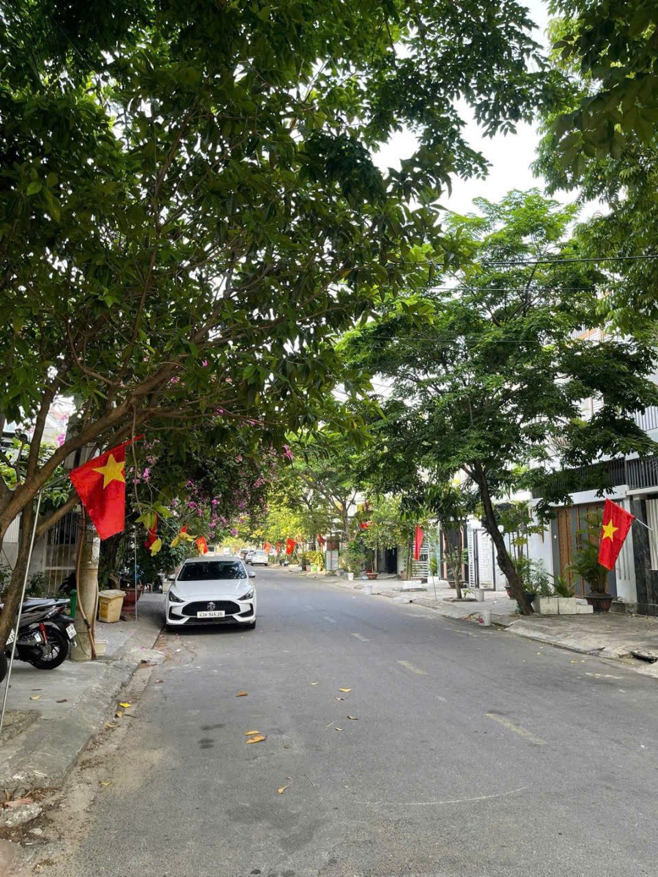 📌📌📌LÀM VIỆC TRỰC TIẾP GIÁ TỐT !!! Bán nhà Phước Lý 15, Hòa Minh
