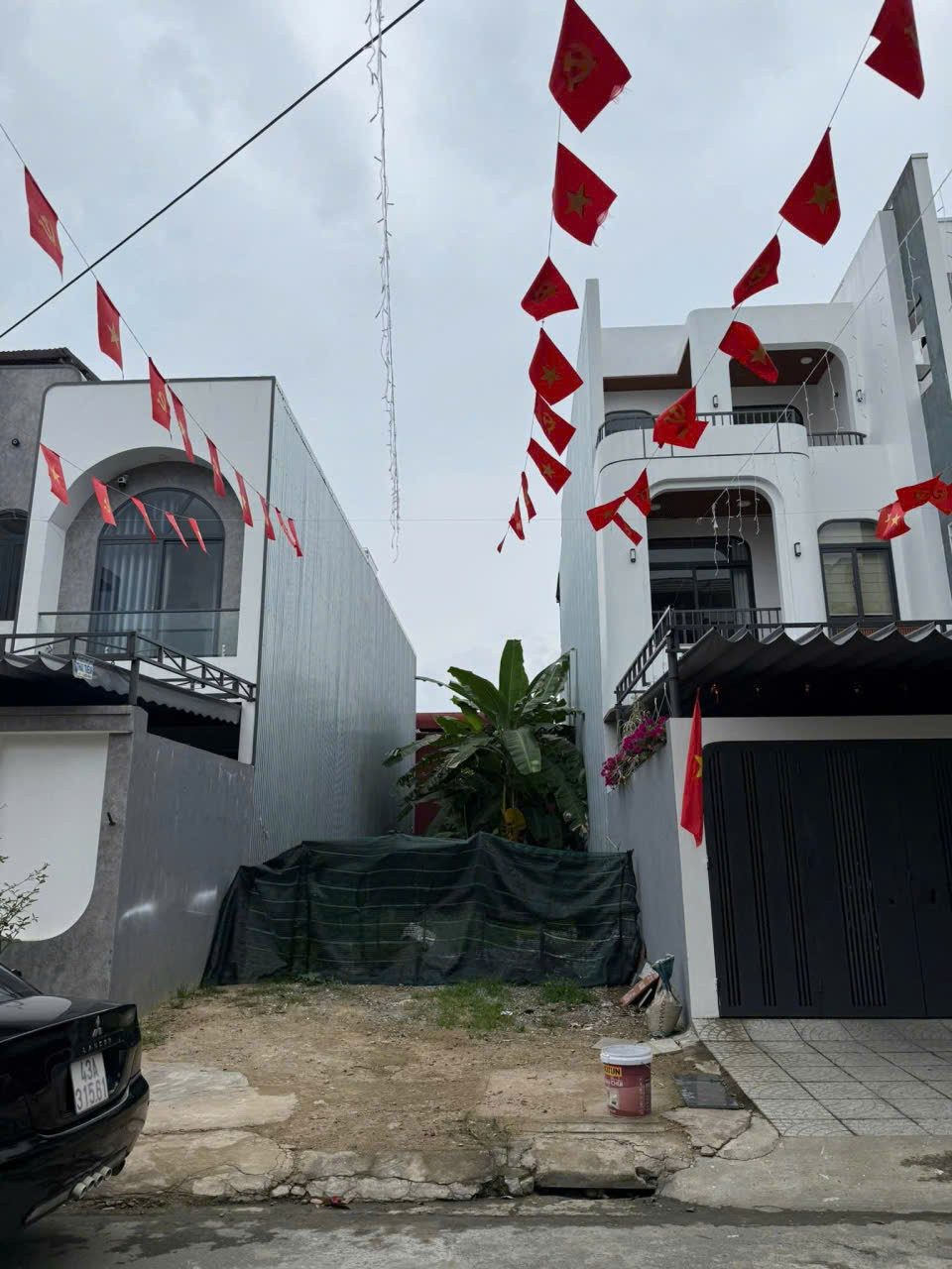 📌📌📌LÀM VIỆC TRỰC TIẾP GIÁ TỐT !!! Bán đất Phước Lý 4, Hòa Minh