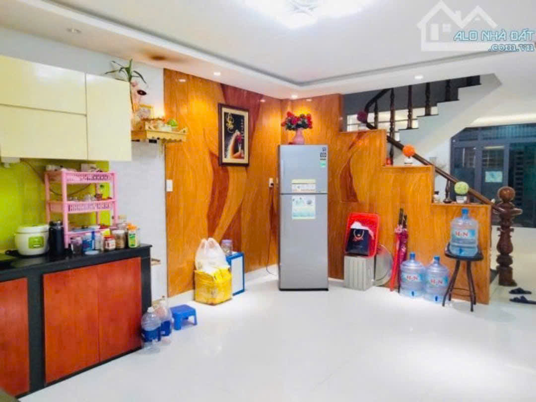 📌📌📌LÀM VIỆC TRỰC TIẾP GIÁ TỐT !!! Bán nhà Phước Mỹ 3, Phước Mỹ