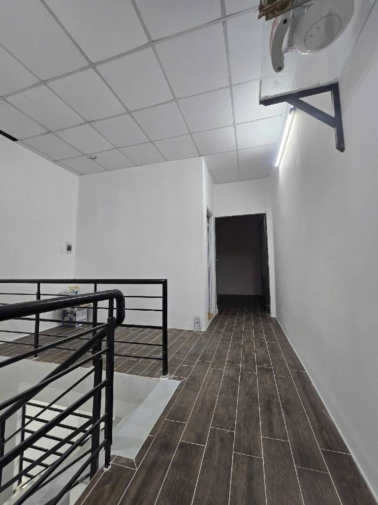 🏡.#PHƯỚC #THIỆN NHÀ 2 TẦNG 53M2 HXH CẠNH VINHOMES CHỈ 3.8TỶ SÁT MẶT TIỀN⏰
