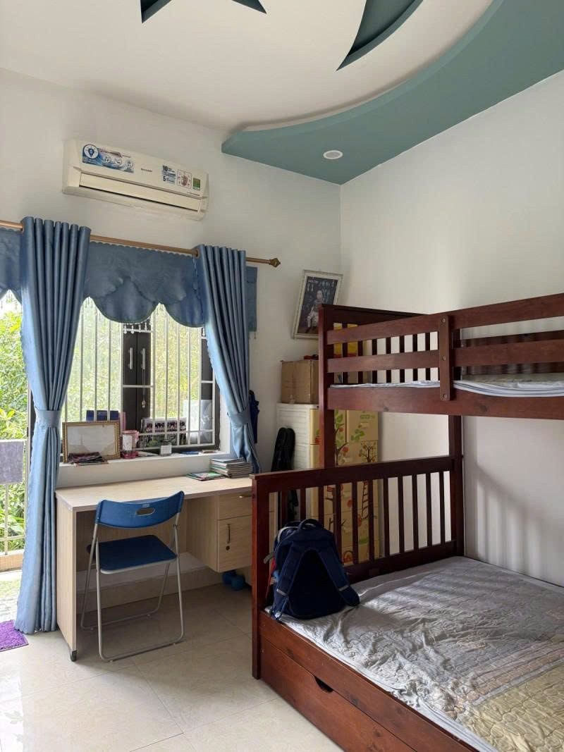 📌📌📌LÀM VIỆC TRỰC TIẾP GIÁ TỐT !!! Bán nhà Phước Tường 1, Hòa An