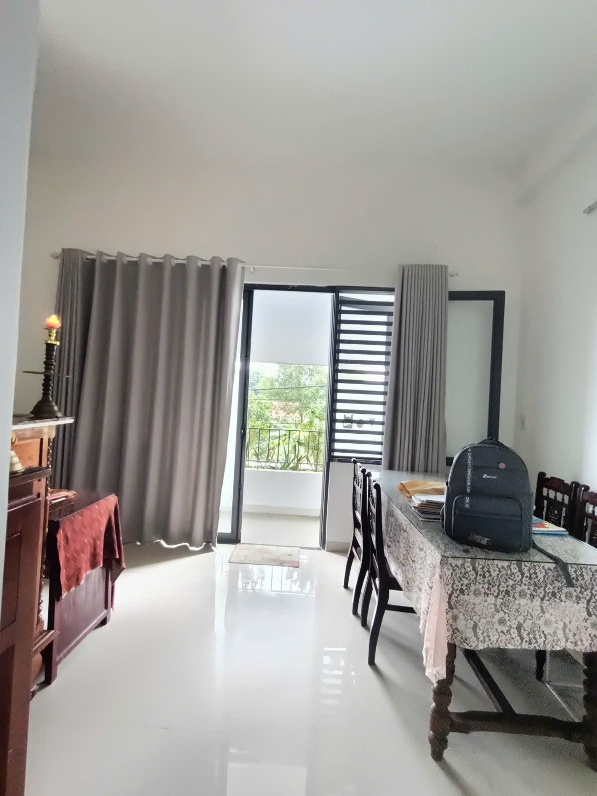 Nhà MT Phước Tường 8 📌📌📌LÀM VIỆC TRỰC TIẾP