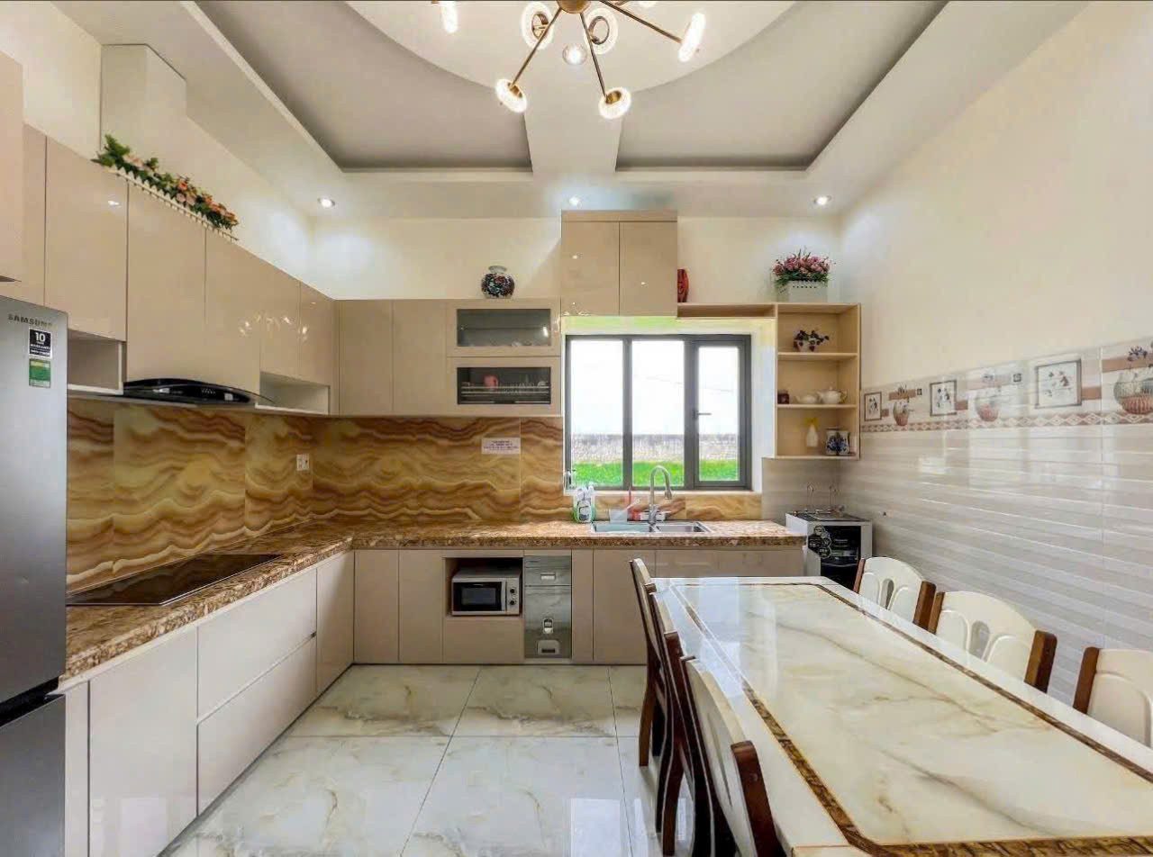 CHO THUÊ VILLA KHU LIÊN HIỆP VĂN HÓA THỂ THAO – ĐÀ LẠT giá 28tr