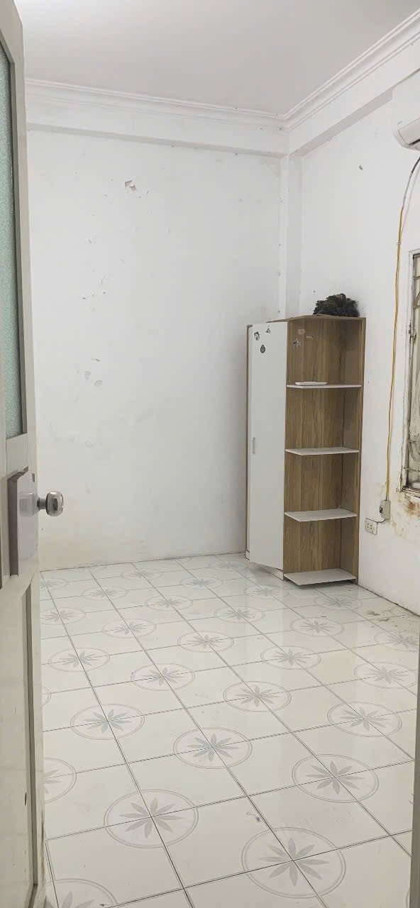 🔥 NHÀ RIÊNG PHƯƠNG MAI – 4 TẦNG – 3 PHÒNG NGỦ – CHỈ 9,5 TRIỆU/THÁNG