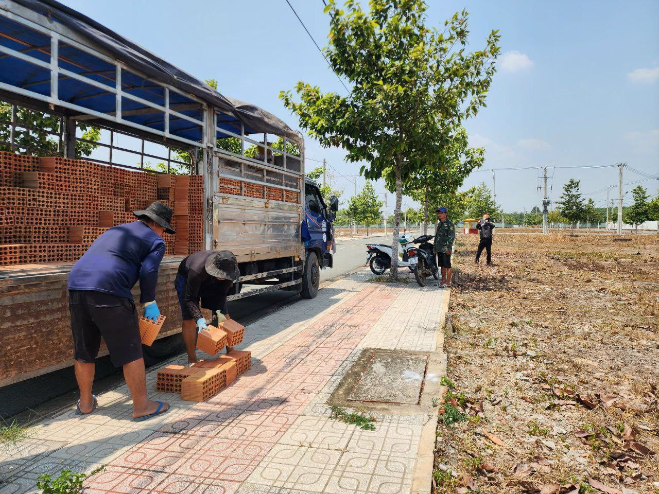 Cần bán gấp chủ đang cần tiền