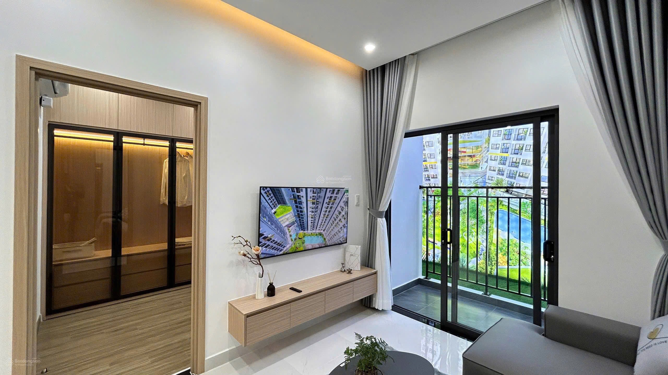 DỰ ÁN DESTINO – ĐIỂM ĐẾN AN CƯ & ĐẦU TƯ BỀN VỮNG TRONG TƯƠNG LAI