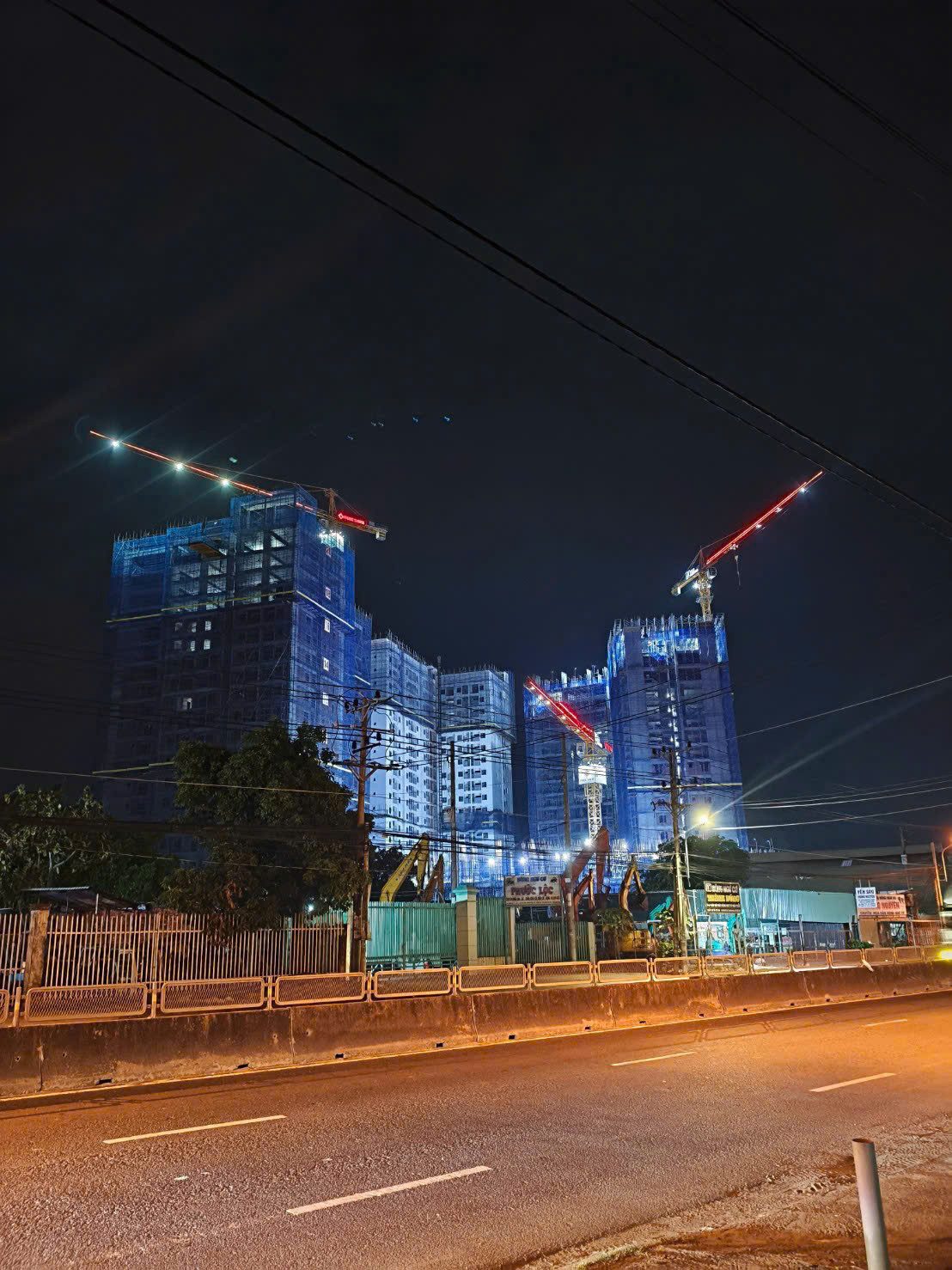 Bán căn hộ chung cư 36m2 giá 1.3 tỷ, thanh toán 15% nhận nhà