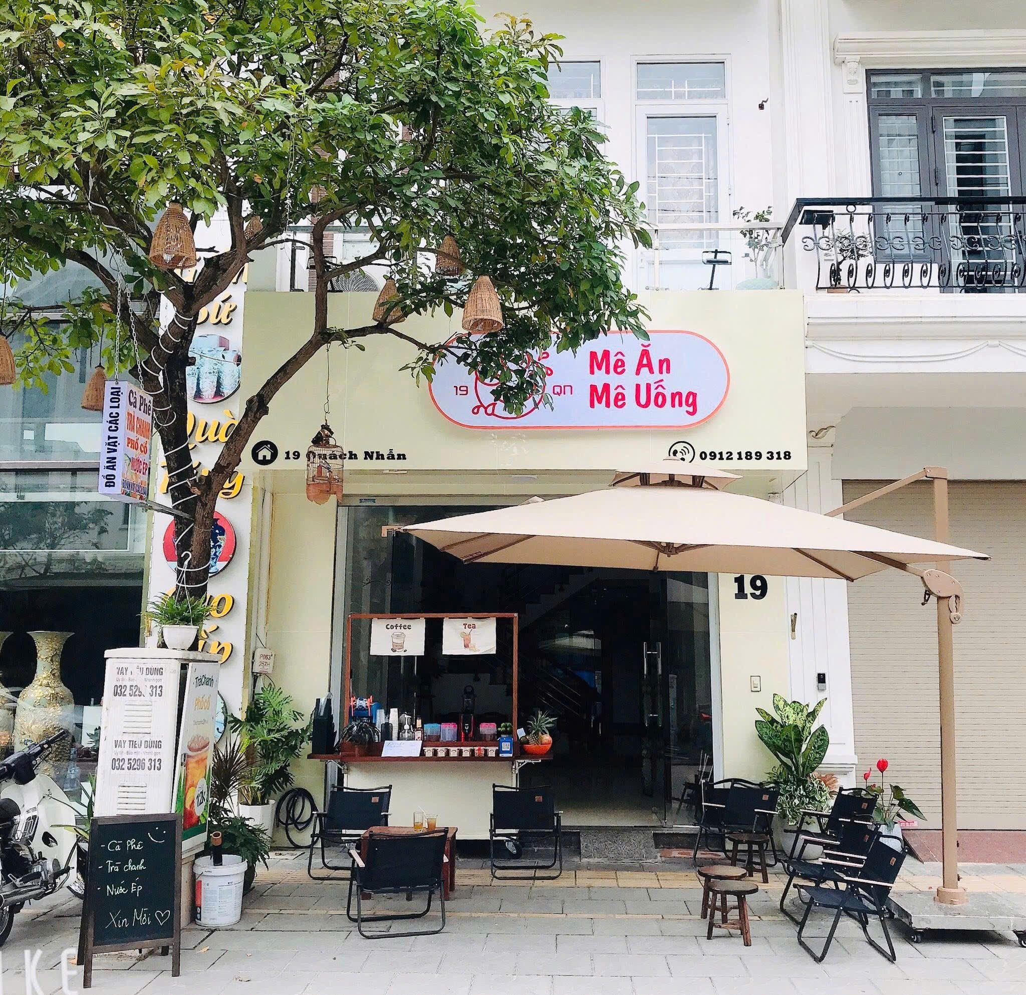CHÍNH CHỦ Cần Bán Căn Nhà Số 19 Đường Quách Nhẫn Khu Dân Cư Số 2 Phường Bắc Giang, Bắc Ninh.