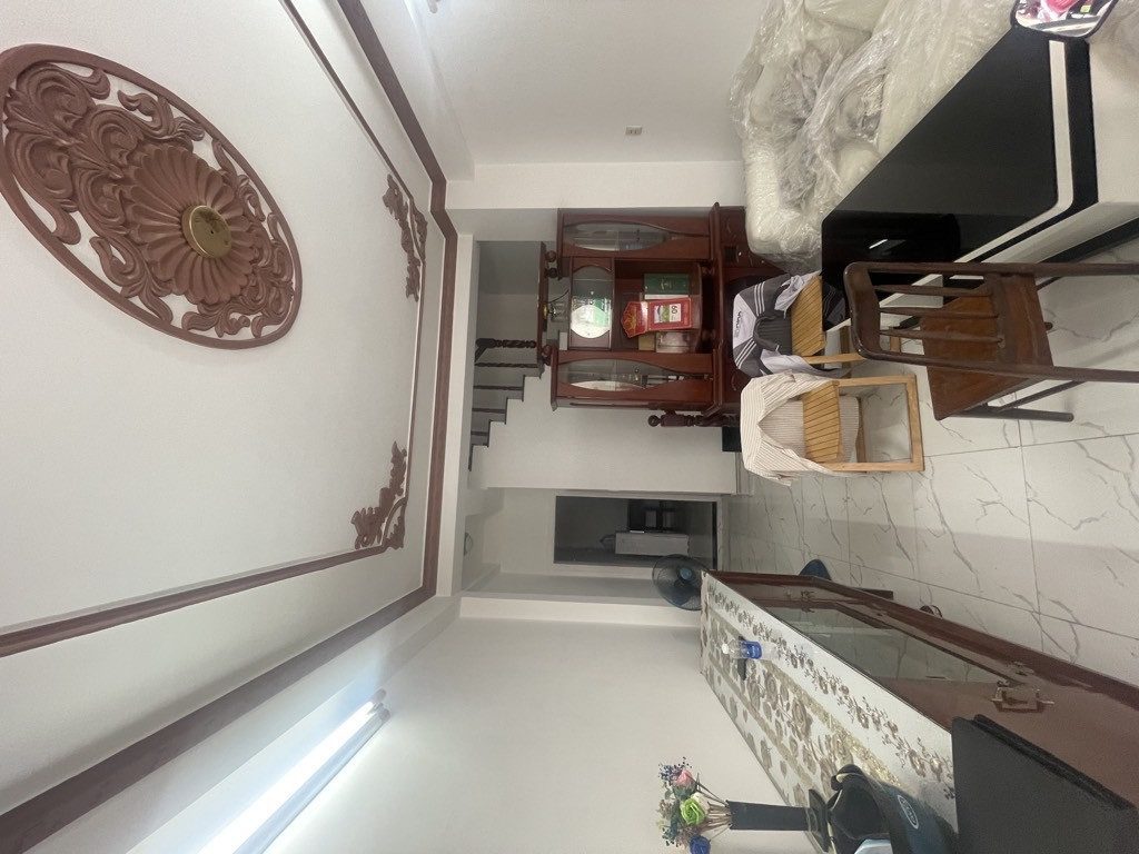 Bán Nhà riêng 528m² thổ cư 528m² giá 11.5 tỷ tại Đường Quận 7 Phường Tân Kiểng Quận 7 TP. Hồ Chí Minh