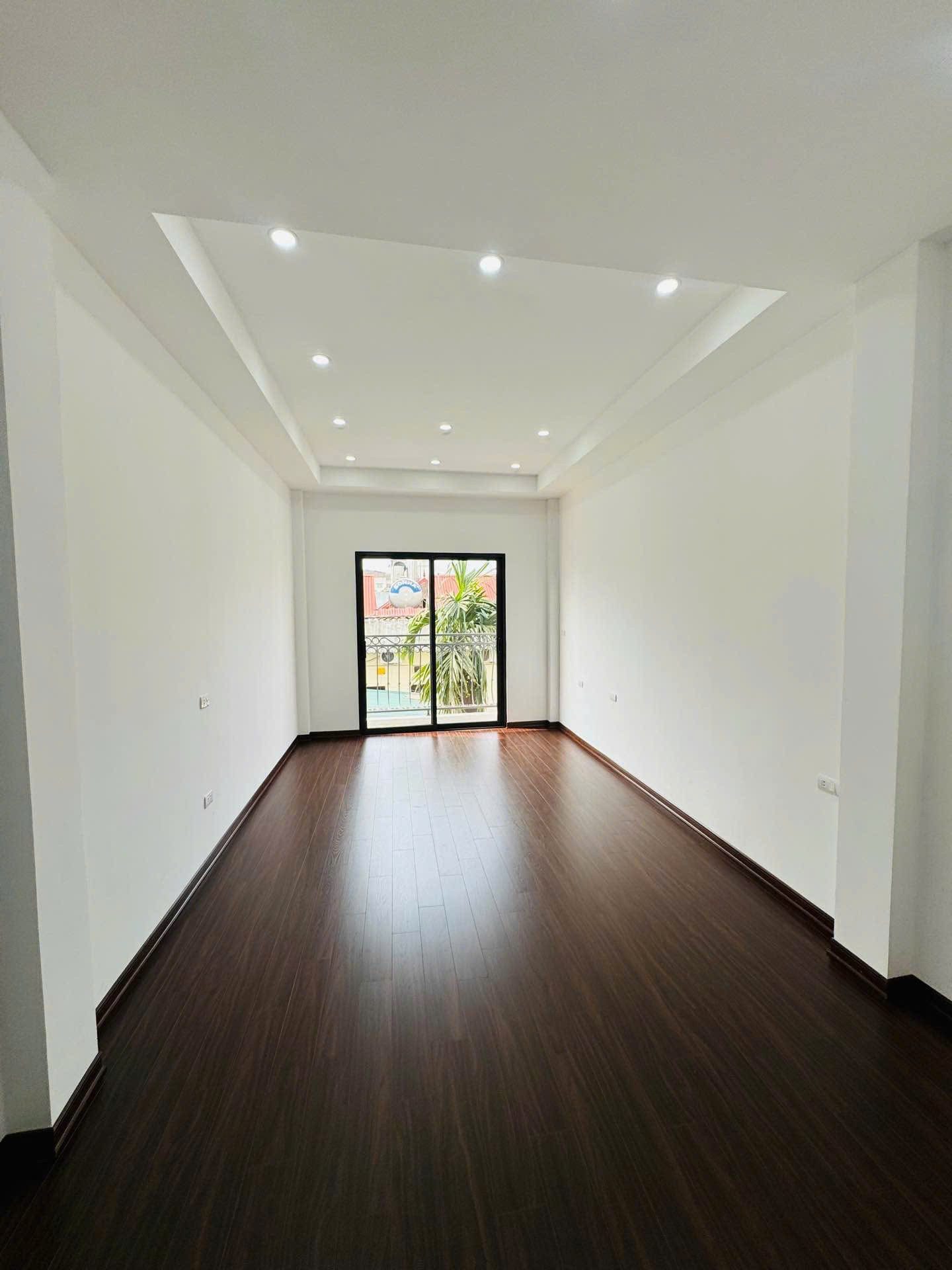 Chỉ 15.x tỷ sở hữu ngay nhà  Quan Hoa 45m2, 6 tầng thang máy, ngõ thông, kinh doanh
