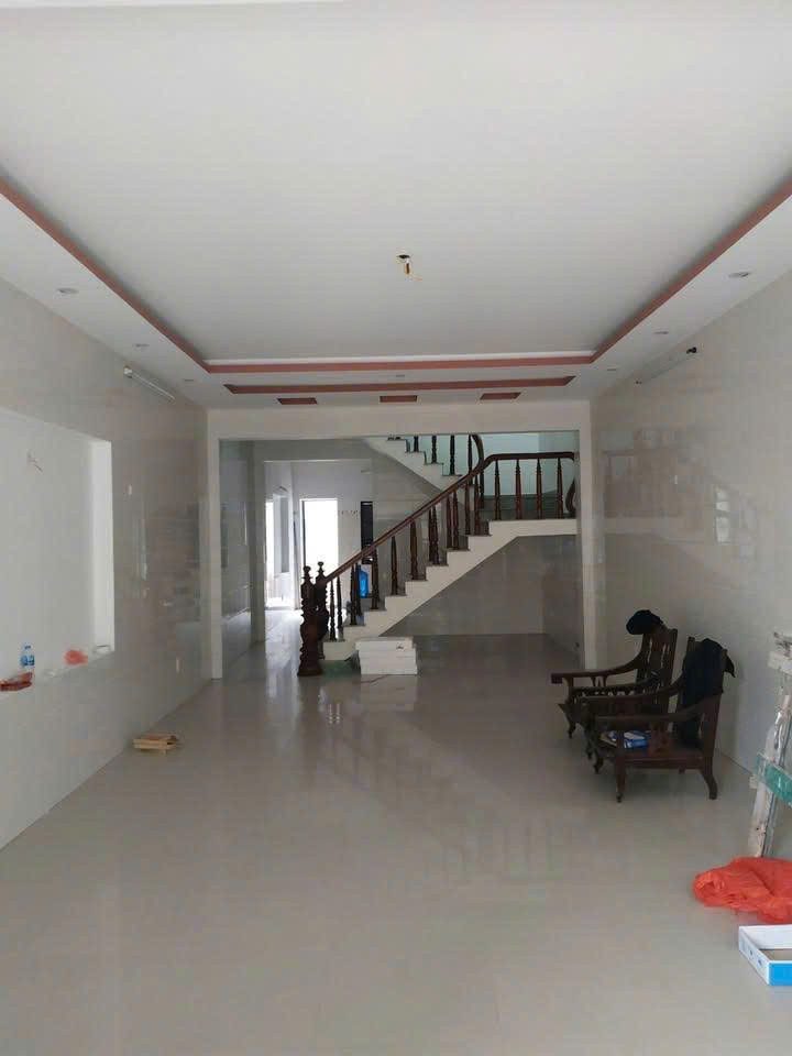 CHO THUÊ NHÀ KHU VỰC QUÁN NAM - LÊ CHÂN HỢP CHO DẠY HỌC - SPA - VĂN PHÒNG 