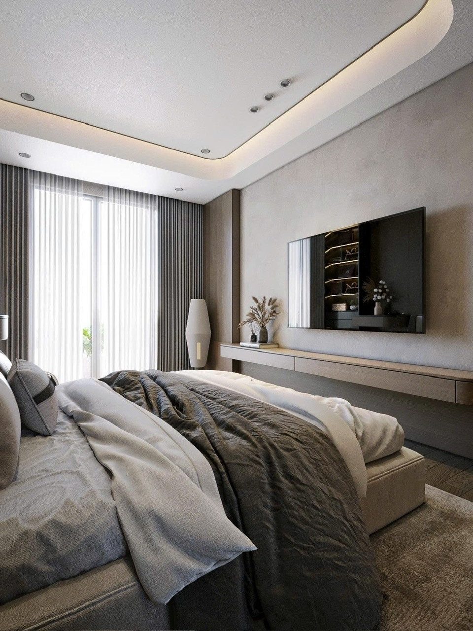 Bán Nhà riêng 60m2 có sẵn 60 m2 thổ cư giá 32 tỷ tại Đường Quần Ngựa Phường Liễu Giai Quận Ba Đình Hà Nội