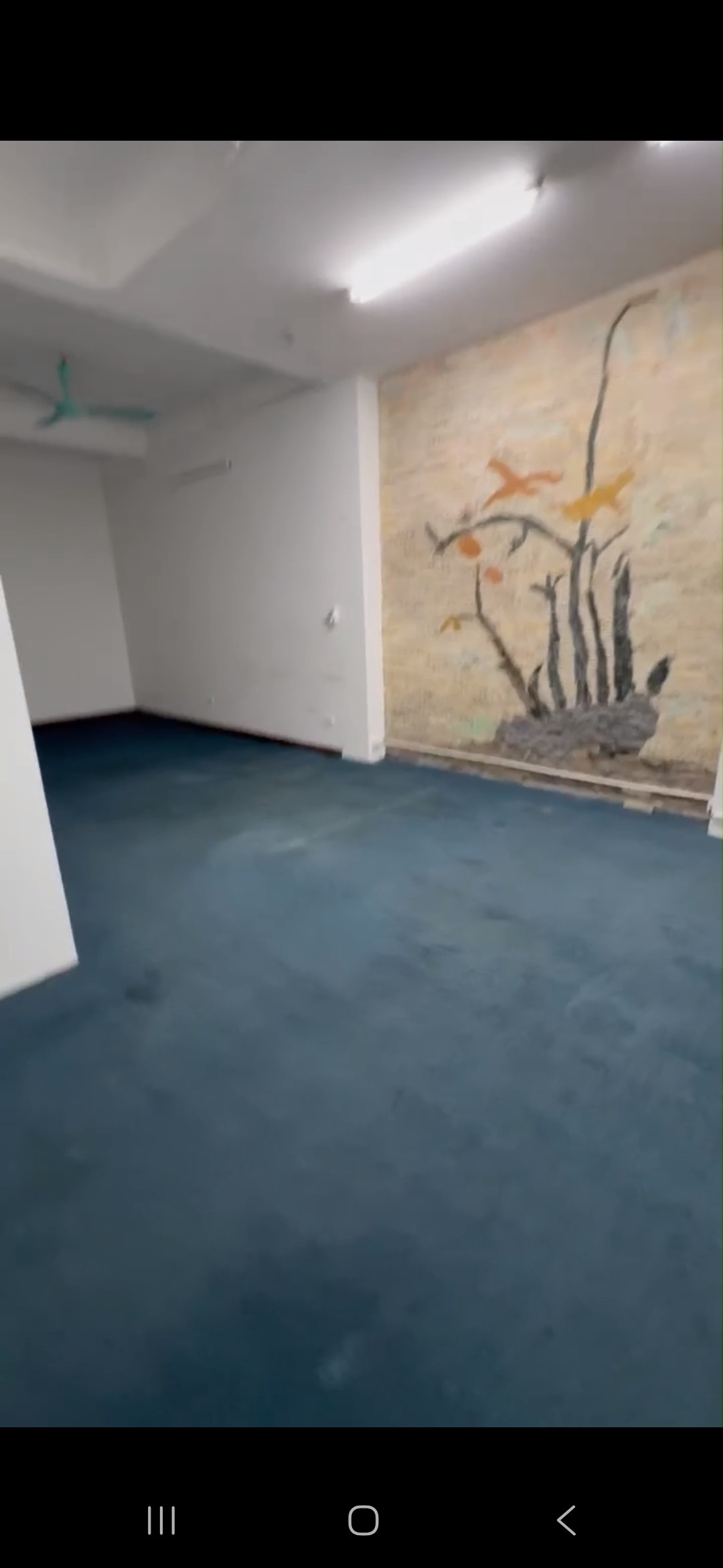 Cho Thuê Nhà Ngõ 52 Quan Nhân 100M² 3 Tầng 6 Ngủ -Full Đồ - Ô Tô Đỗ Cửa - Giá Thuê 30tr