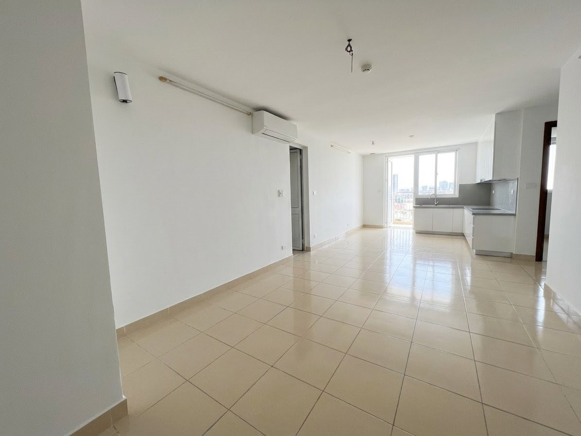 Căn hộ chung cư Ban Cơ Yếu Chính phủ — Quan Nhân 💥 85m2 3PN2WC giá 5.x tỷ