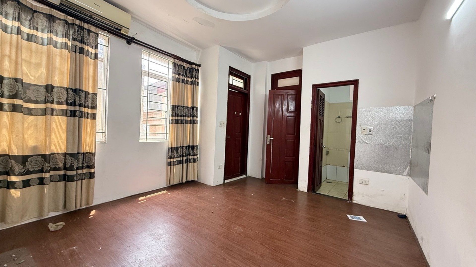 ✅ Bán Nhà Quan Nhân, Thoáng Sáng, DT 46m2, 6 Tầng Đủ Công Năng, Giá 9.3 Tỷ, QH Ổn Định