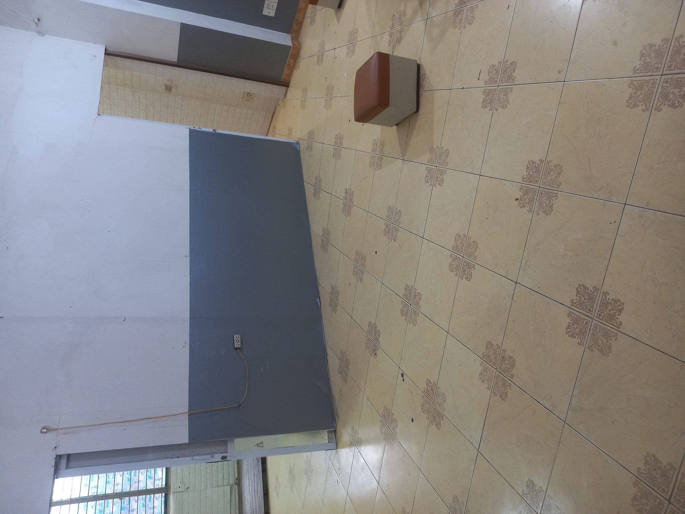 Cho thuê nhà trọ 75m² full riêng tư tại Hà Nội – giá chỉ 5tr/tháng