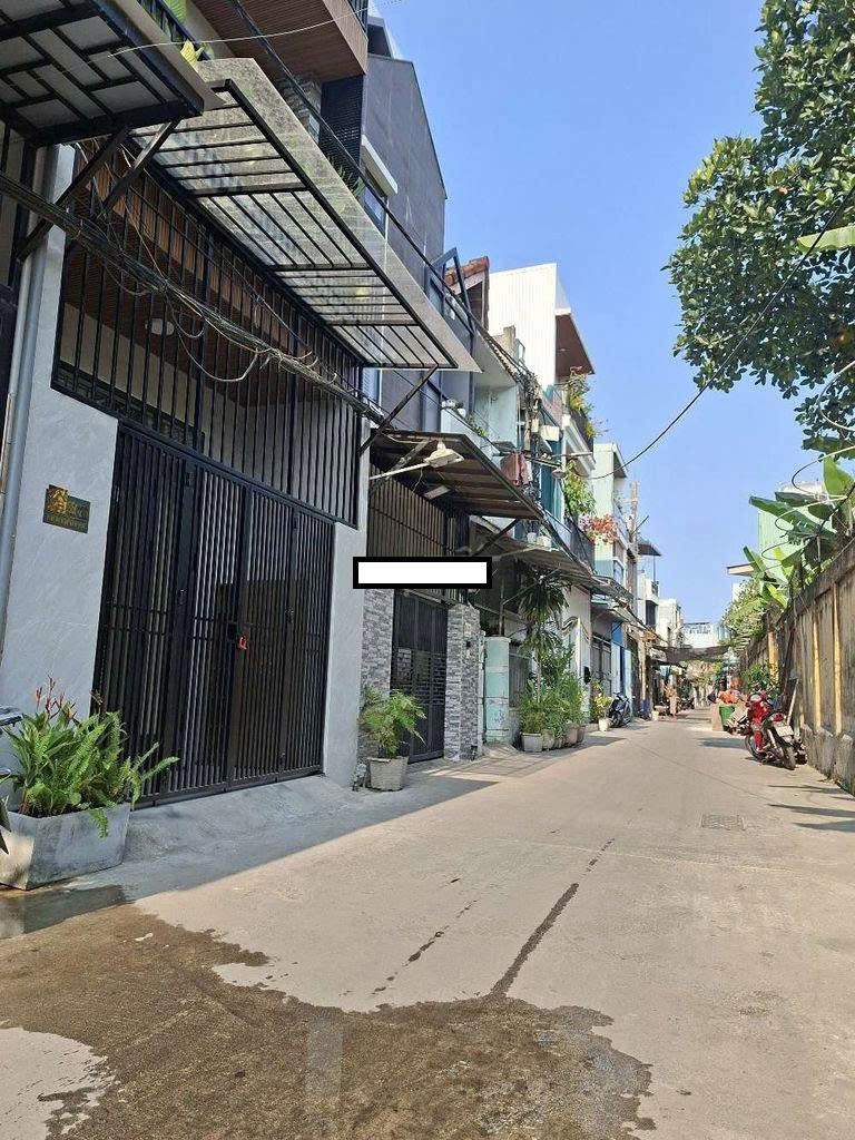 Đất kiệt ô tô Điện Biên Phủ 📌📌📌LÀM VIỆC TRỰC TIẾP GIÁ TỐT !!!