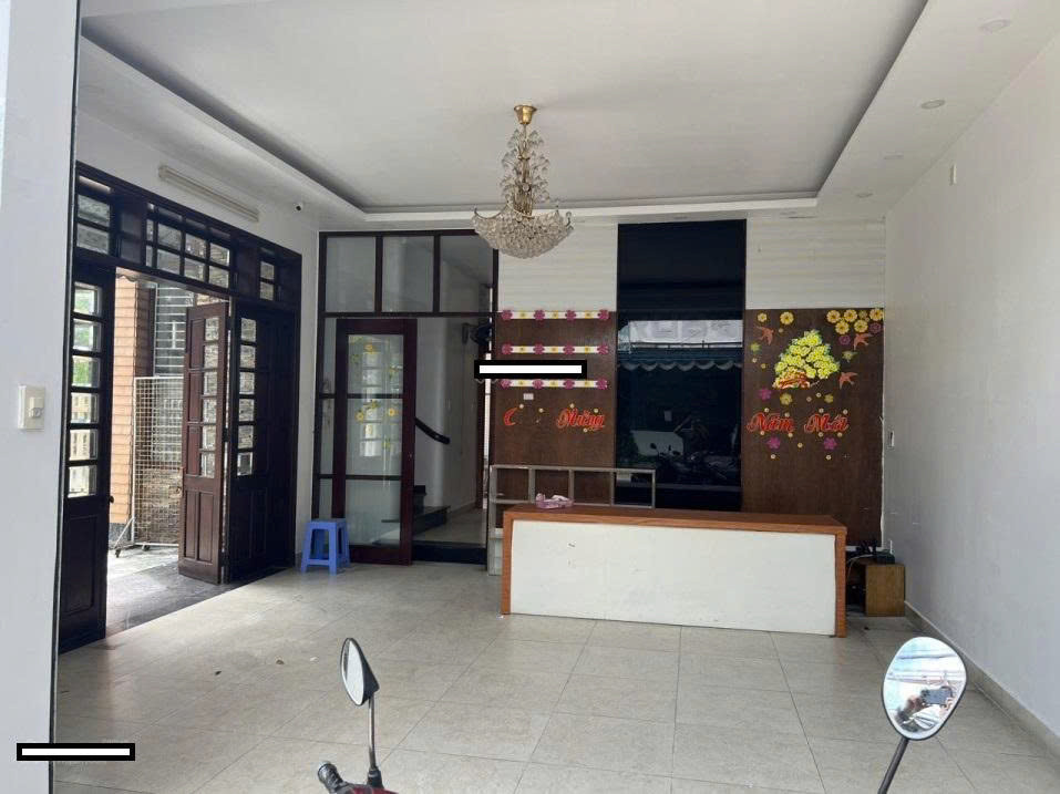NHÀ MT BẾ VĂN ĐÀN 📌📌📌LÀM VIỆC TRỰC TIẾP GIÁ TỐT !!!