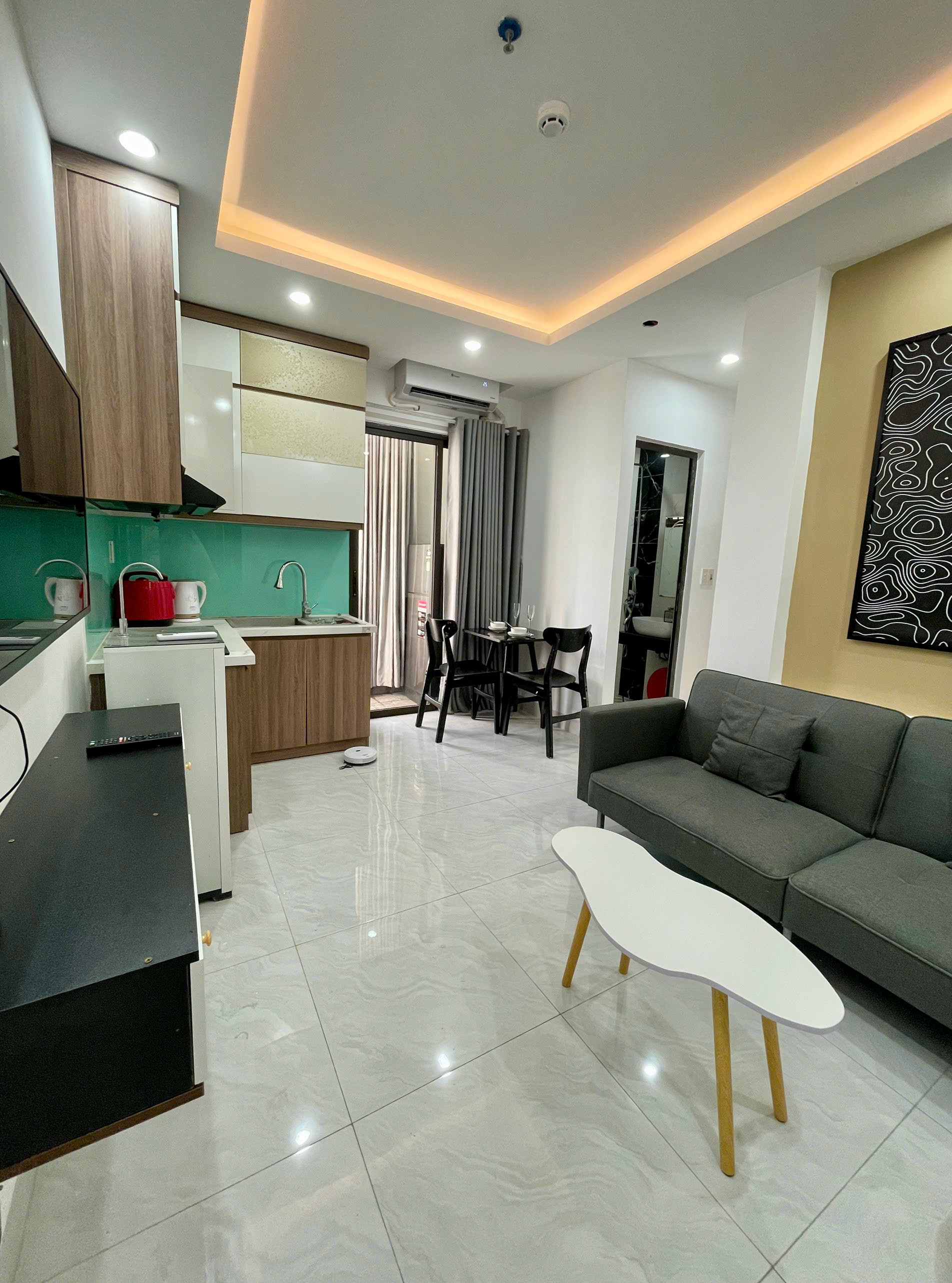 📌📌📌LÀM VIỆC TRỰC TIẾP GIÁ TỐT !!! CHUNG CƯ XÃ HỘI PHAN THANH