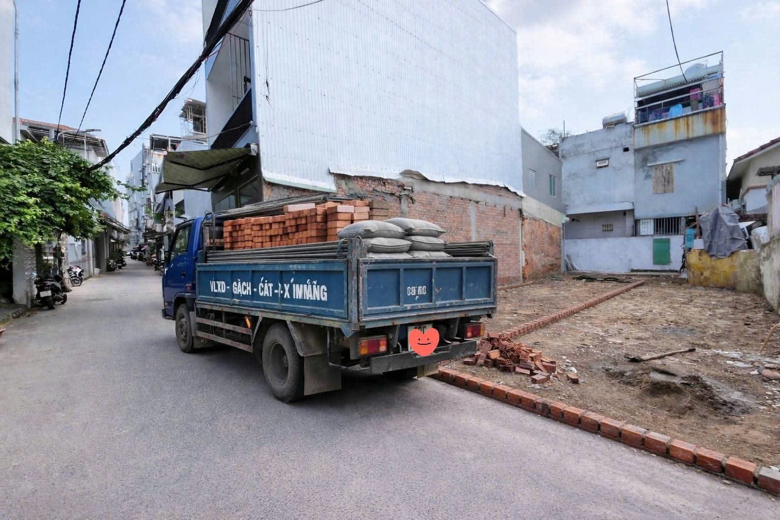 📌📌📌LÀM VIỆC TRỰC TIẾP GIÁ TỐT !!! NHÀ KIỆT NTT
