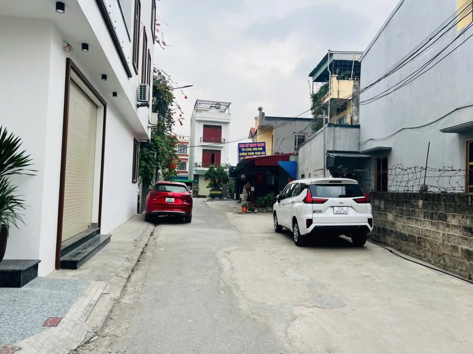 ❌❌❌ SIÊU PHẨM GIÁ RẺ LÔ ĐẤT PHÂN LÔ ĐỐNG HƯƠNG 2 – QUÁN TOAN GIÁ CHỈ 1,45 TỶ ❌❌❌