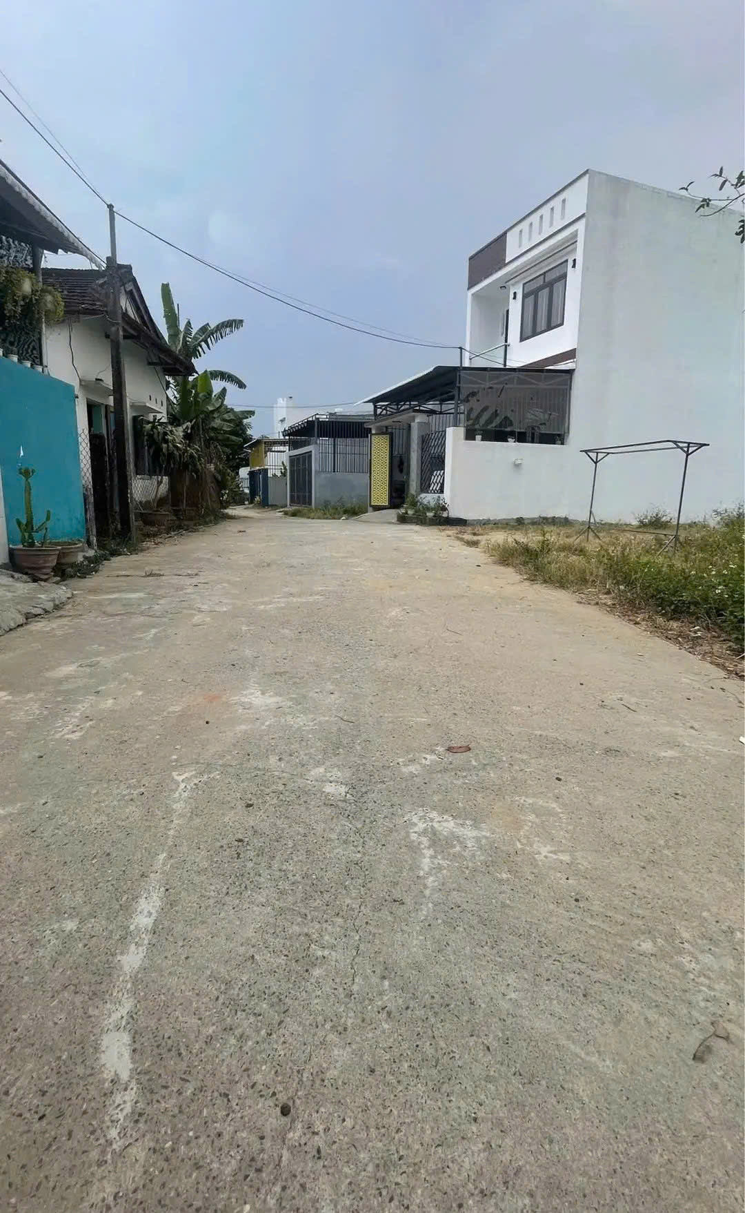 Đất Quang Châu Hòa Châu 📌📌📌LÀM VIỆC TRỰC TIẾP GIÁ TỐT !!!