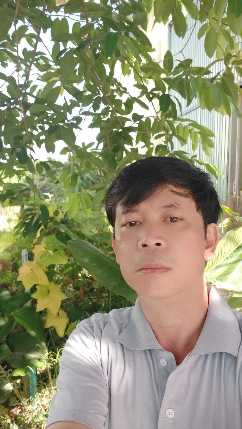 HOT HOT HOT – ĐẤT ĐẸP NGAY CỔNG CHÍNH THÔN QUANG CHÂU , HÒA XUÂN ĐÀ NẴNG 🔥