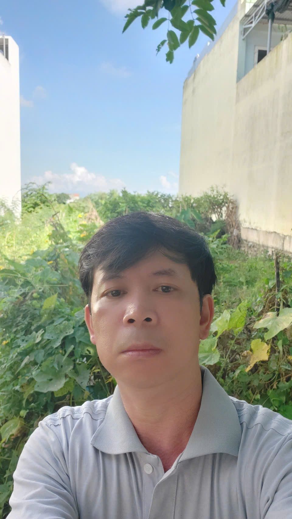 HOT HOT HOT – ĐẤT ĐẸP NGAY CỔNG CHÍNH THÔN QUANG CHÂU , HÒA XUÂN ĐÀ NẴNG 🔥