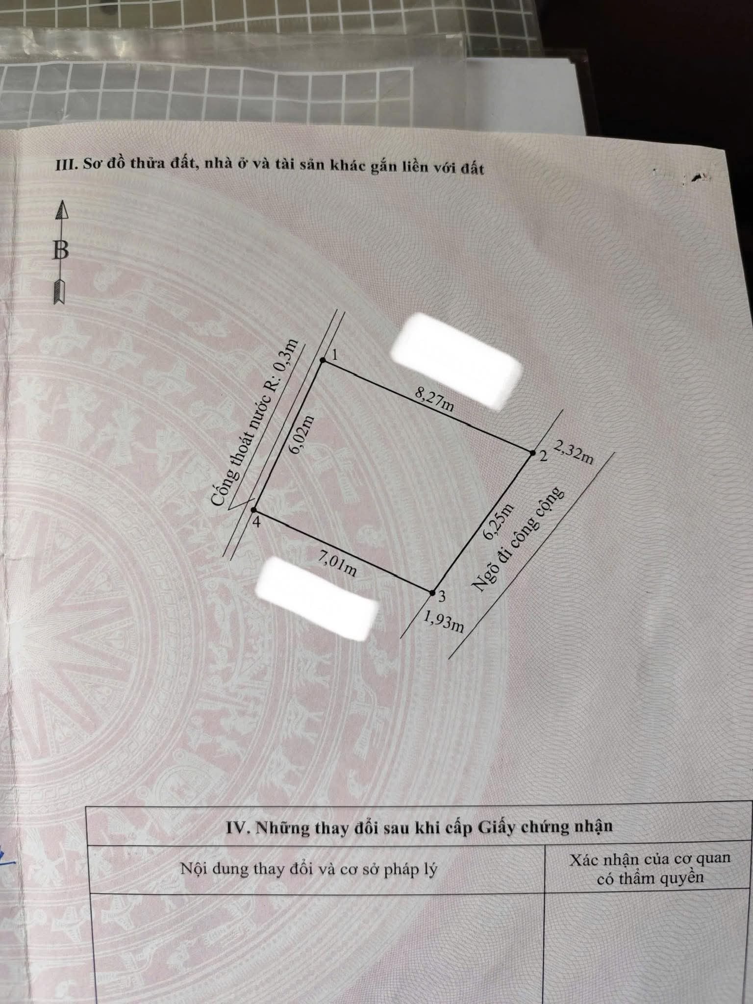 ❌❌❌ NHÀ 1 TẦNG GÁC LỬNG QUANG ĐÀM – SỞ DẦU GIÁ CHỈ 1,85 TỶ ❌❌❌