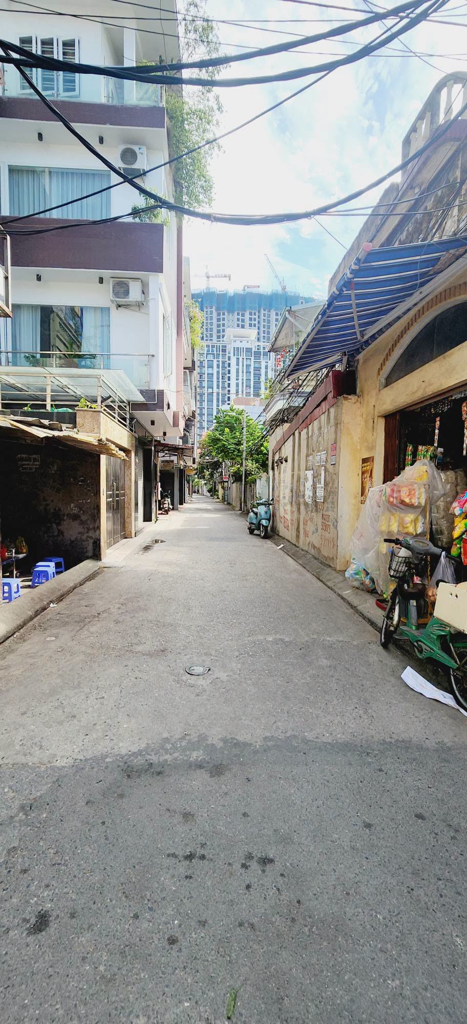 ❌❌❌ NHÀ TRUNG TÂM SỞ DẦU CÓ THỂ CHIA 2 LÔ CỰC ĐẸP – DIỆN TÍCH 101,9M² – MẶT TIỀN 8,85M – CHỈ 4,3 TỶ ❌❌❌