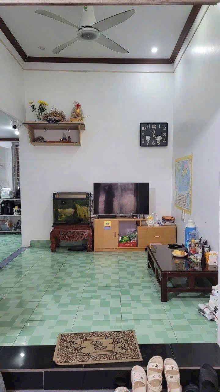 ❌❌❌ NHÀ SỞ DẦU – HỒNG BÀNG CHỈ 1,85 TỶ | TÀI CHÍNH DƯỚI 2 TỶ CỰC HIẾM ❌❌❌
