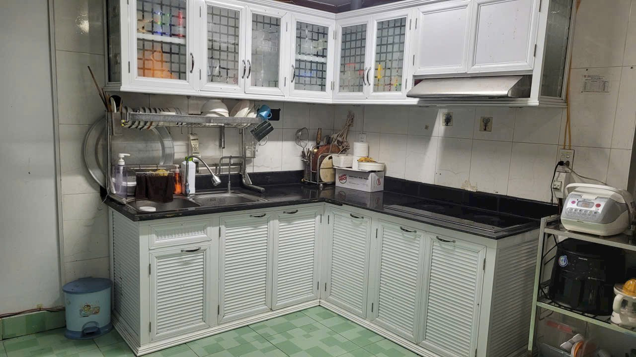 🏠🏠🏠Bán nhà 1 tầng lửng tại Mặt Bằng, Quang Đàm, Sở Dầu giá 1,92 tỷ