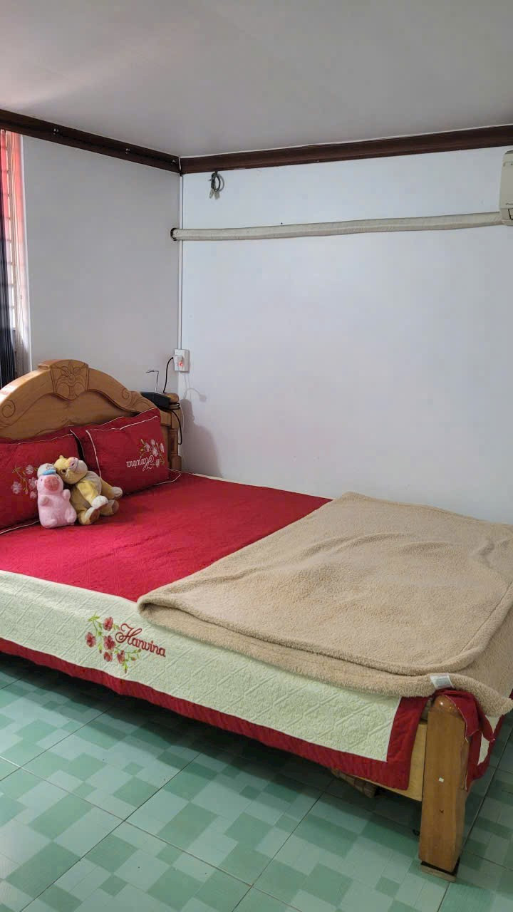 🏠🏠Bán nhà 1 tầng lửng tại Mặt Bằng, Quang Đàm, Sở Dầu giá 1,8x tỷ