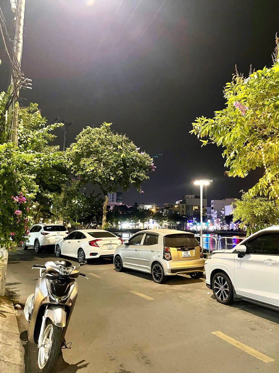 👍NHÀ 2 TẦNG MẶT PHỐ QUANG DŨNG - VIEW BỜ HỒ TTTP THOÁNG MÁT