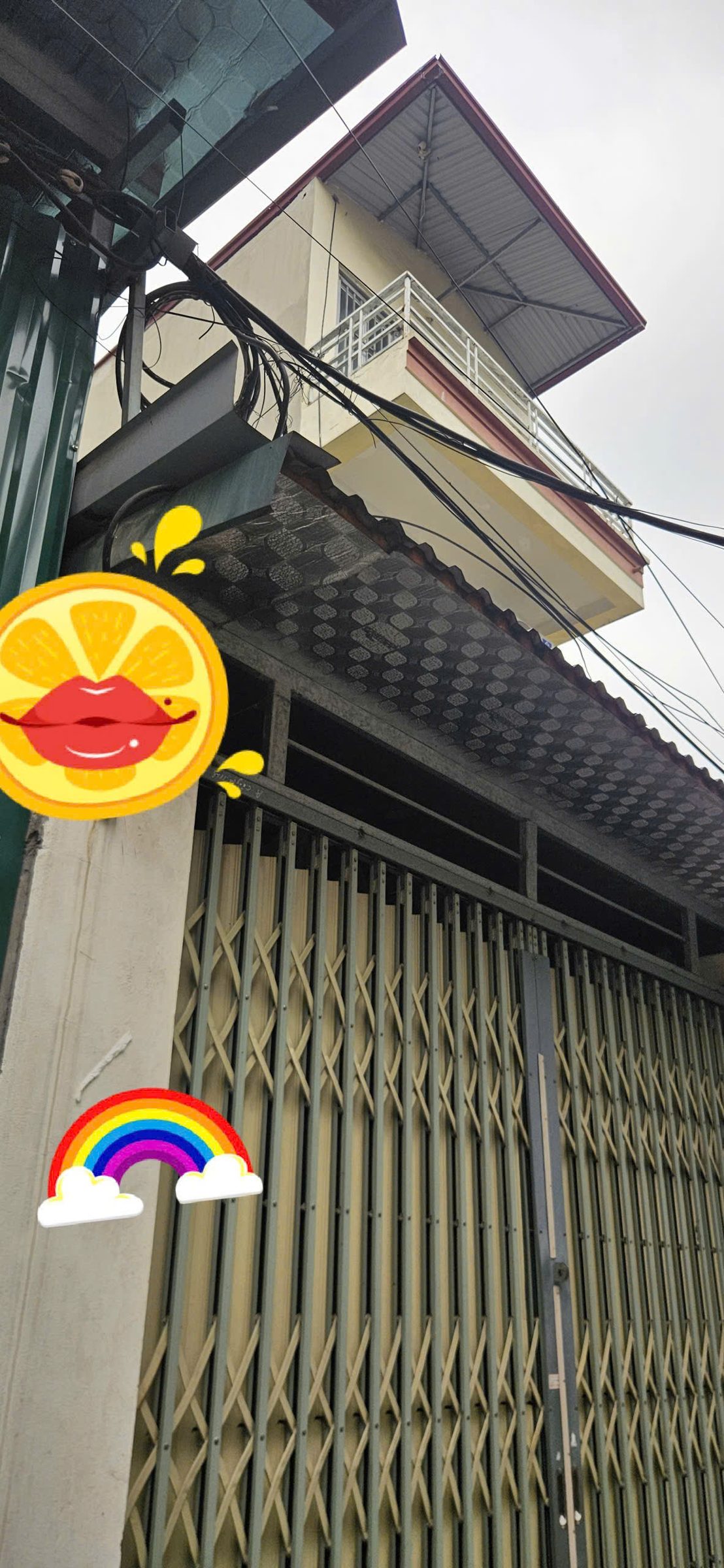 🔥🔥Nhà 3 Tầng 60m2 TT Chi Đông - ô tô 🚘 5 Chỗ đậu – Tặng Nội Thất, sẵn ở