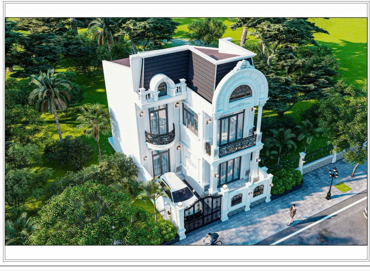 Sản phẩm chuẩn bị trình làng đầu năm mới Bính Ngọ 2026 tại 82 Quảng Tế , Thuỷ Xuân , Huế ✅