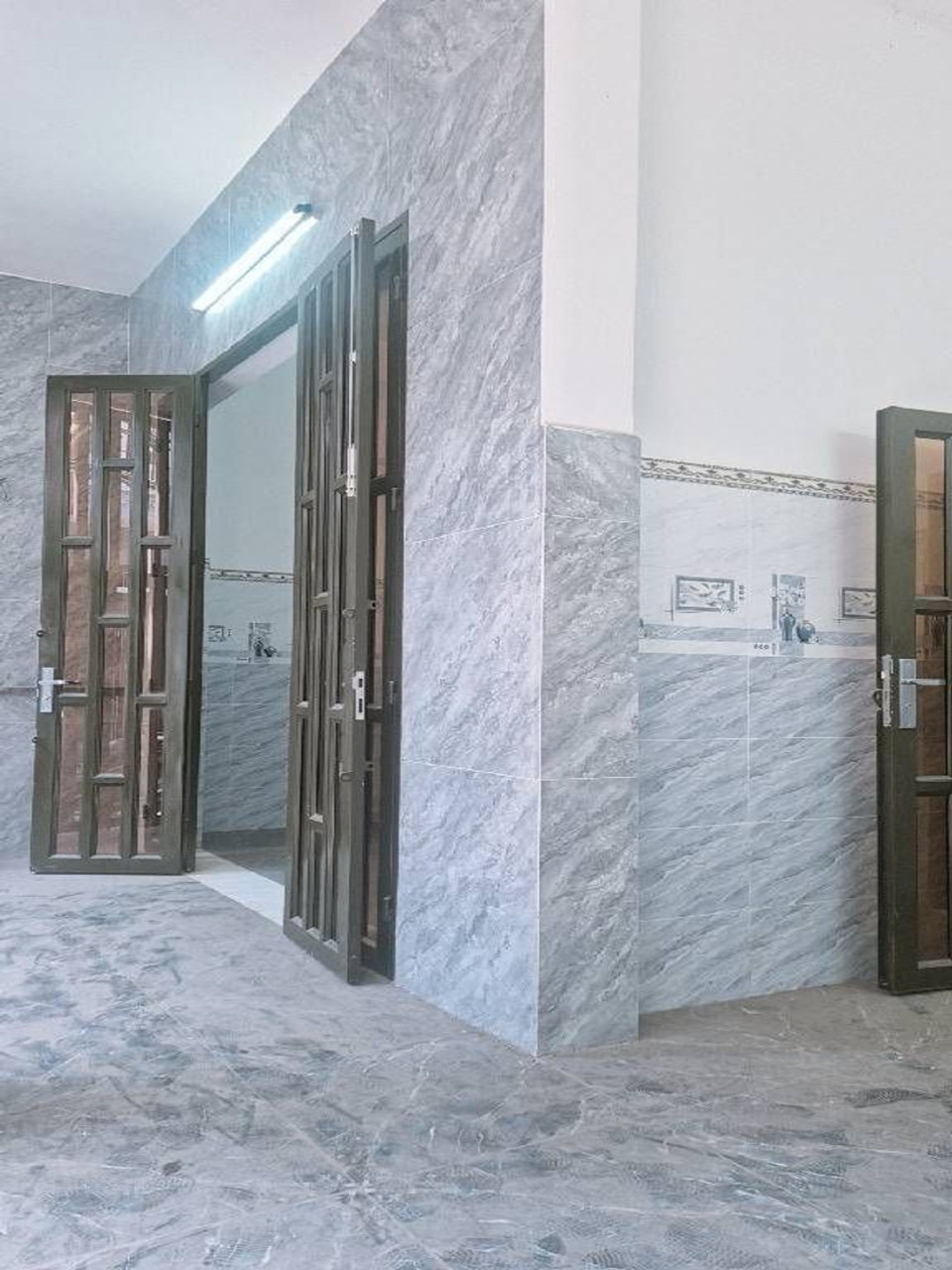 [KH022*] Siêu phẩm ngang 6m bề thế cách Quang Trung 100m, giá 5.x tỷ