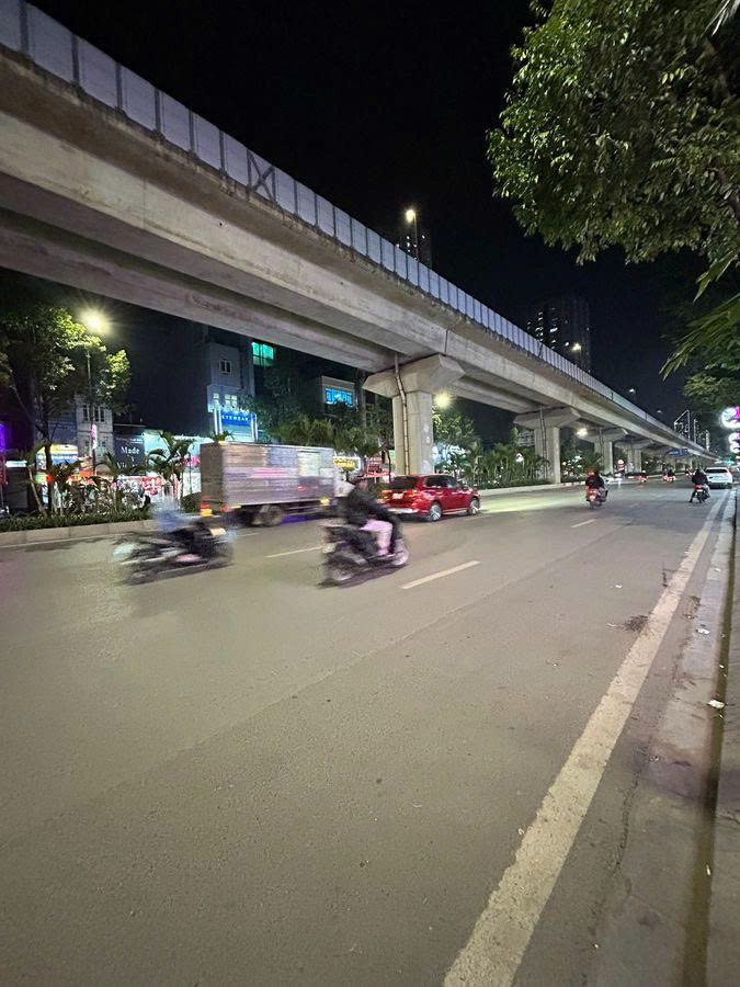 Bán gấp tòa nhà đẹp 9 tầng mặt phố Quang Trung, 220m2, mặt tiền rộng 9m, 2 mặt phố, vị trí đẹp, kinh doanh sầm uất, giá 159 tỷ