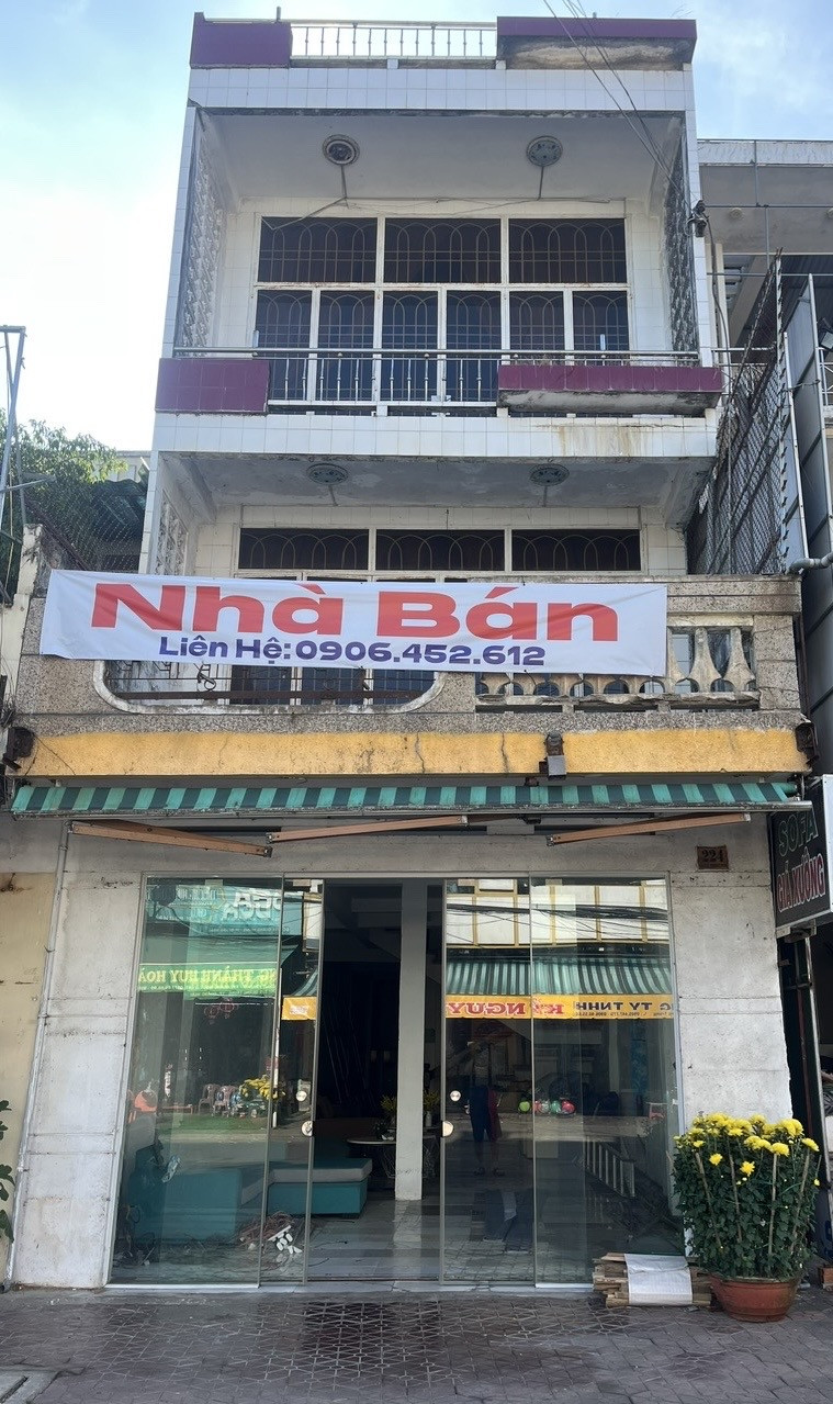 🏙️ SIÊU PHẨM MẶT TIỀN TRUNG TÂM TP. QUẢNG NGÃI – TÀI SẢN GIỮ TIỀN & SINH LỜI BỀN VỮNG